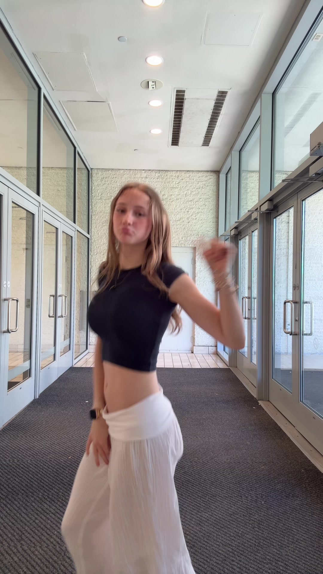 @Eva๐