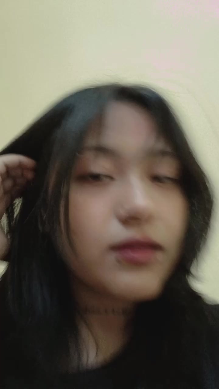 @Mon
