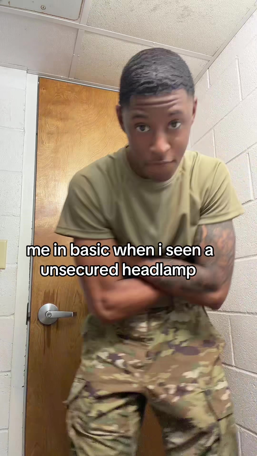 @chris