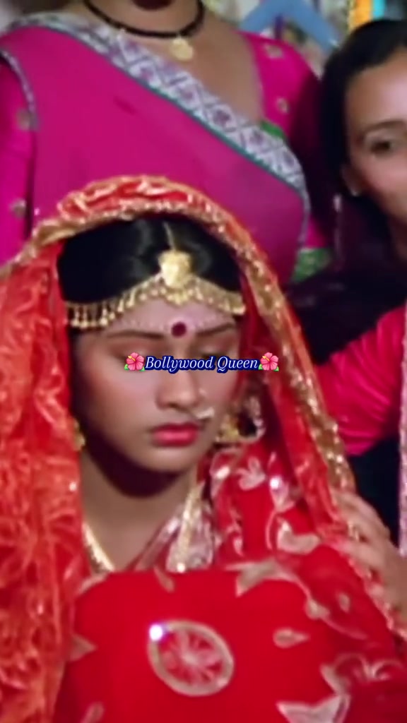@🌺Bollywood Quêen🌺