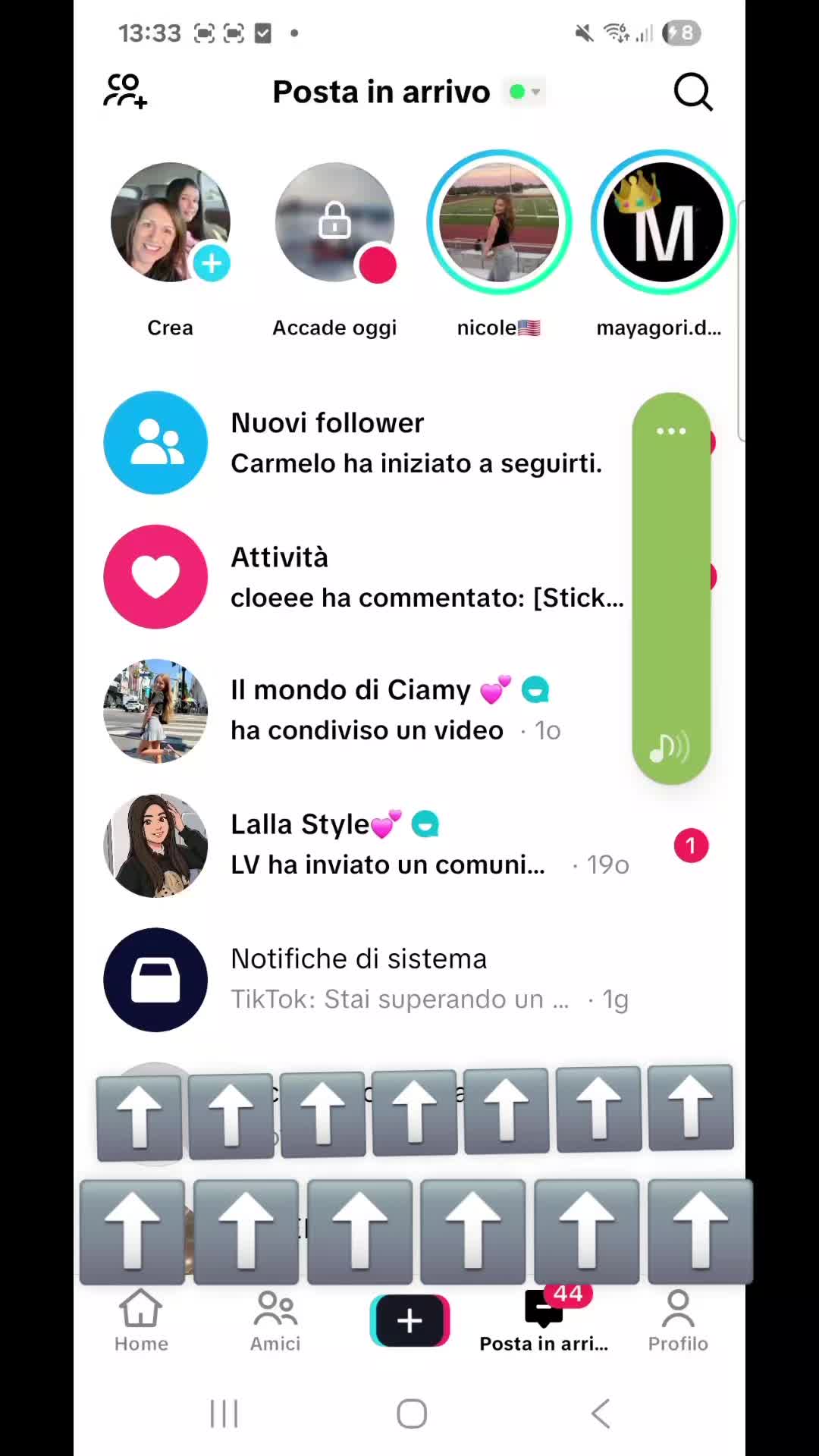 @sofymamy