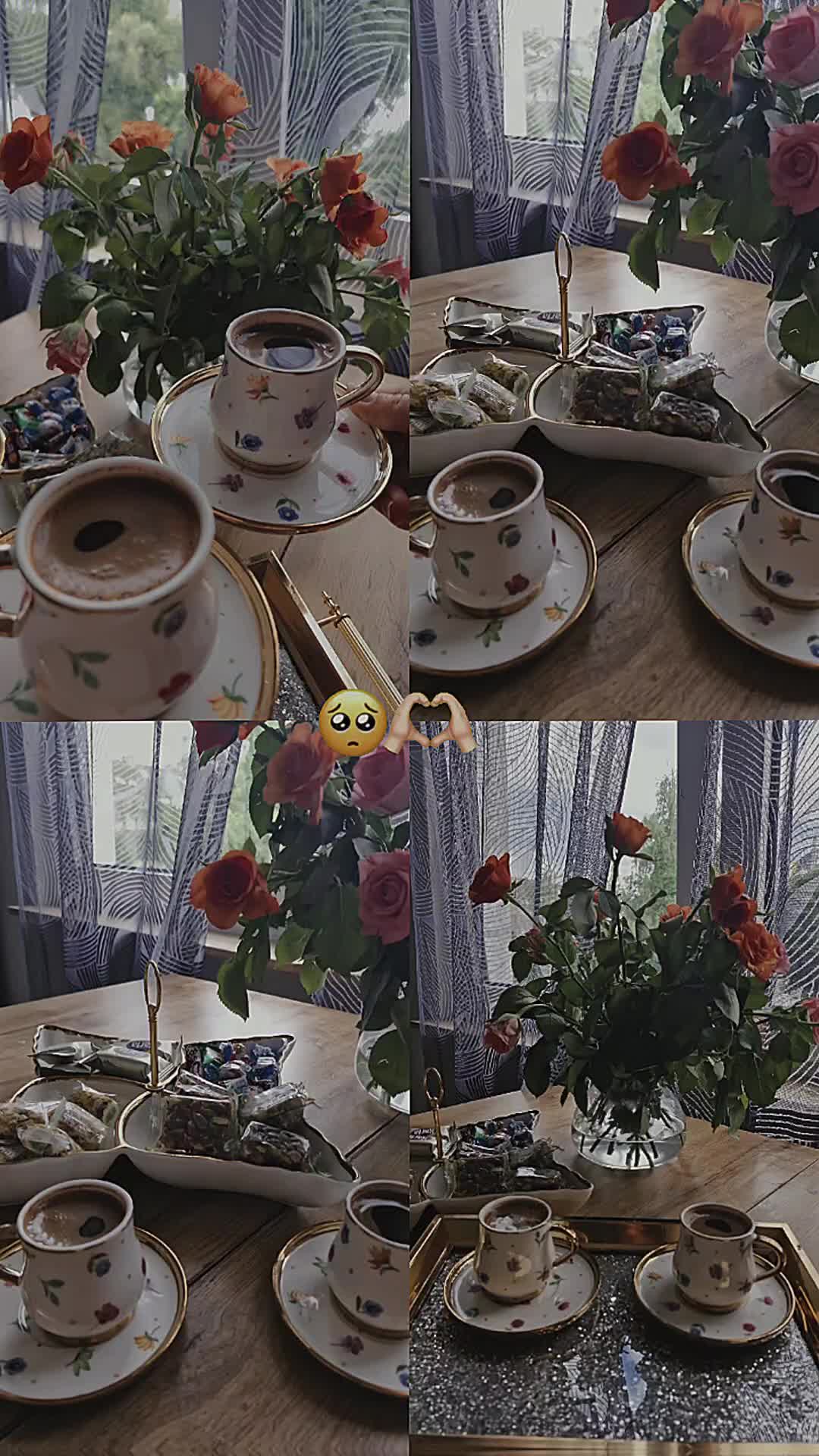 @🌼Zahra🌼