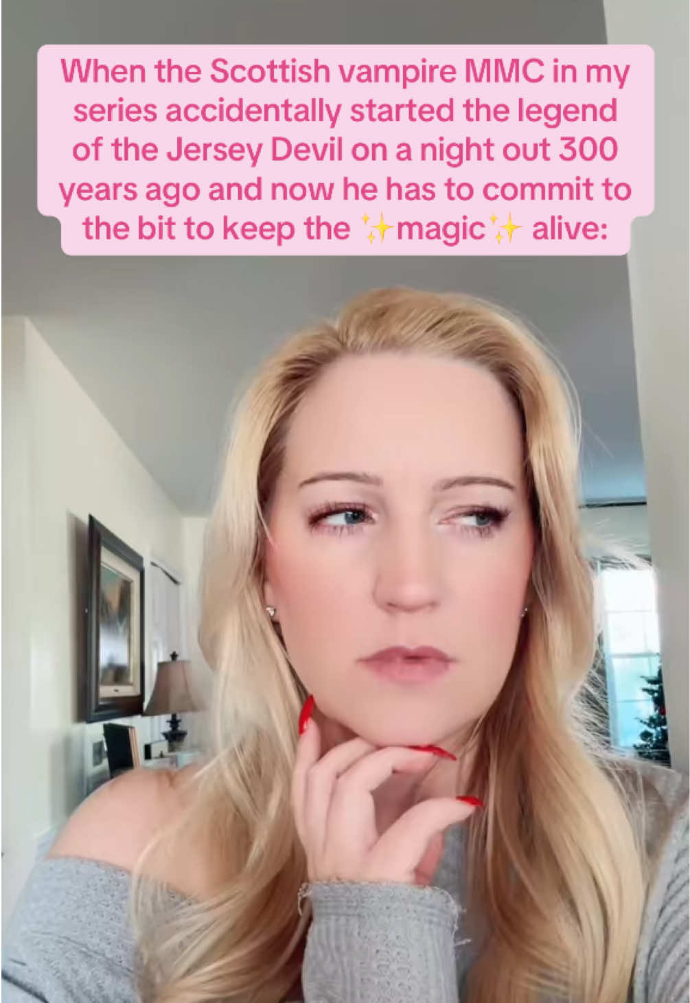 @AuthorsKelsey&Sarah
