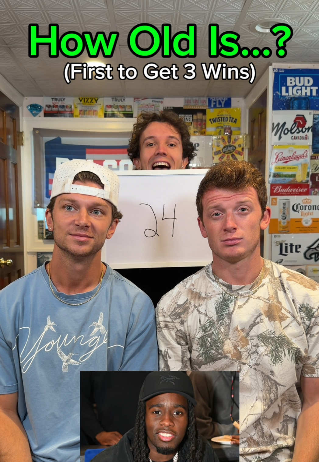 @extrahighlandbros