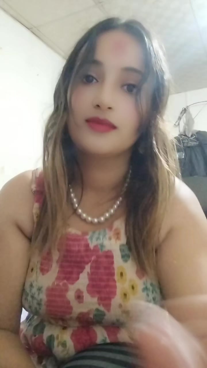 @Poem Poudel