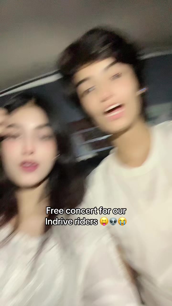 @Neha👾