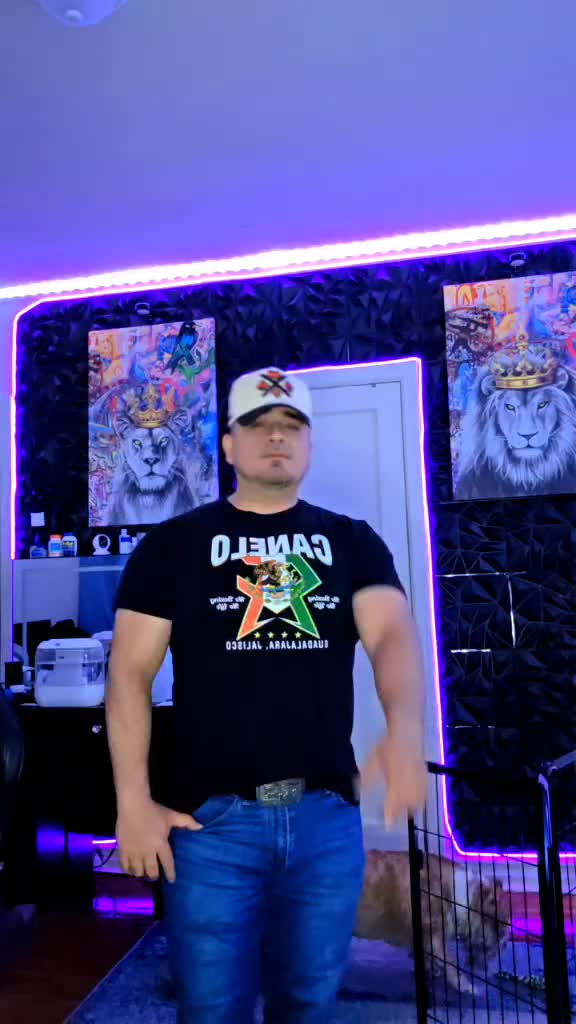 @carlos quintero