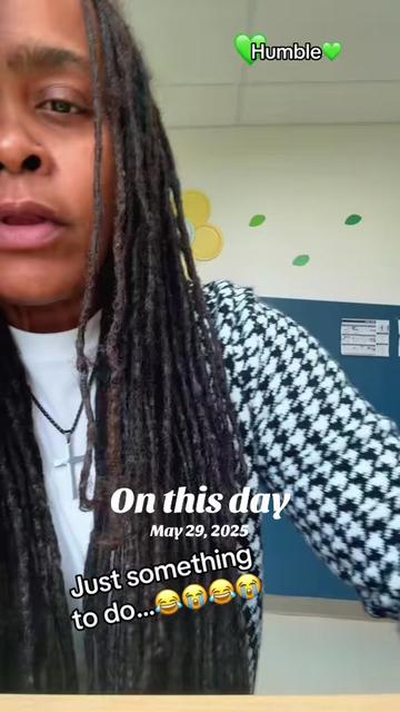@highly_humble🌈🤙🏽💚♒️