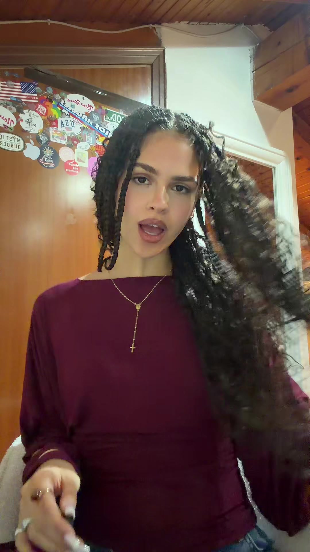 @I