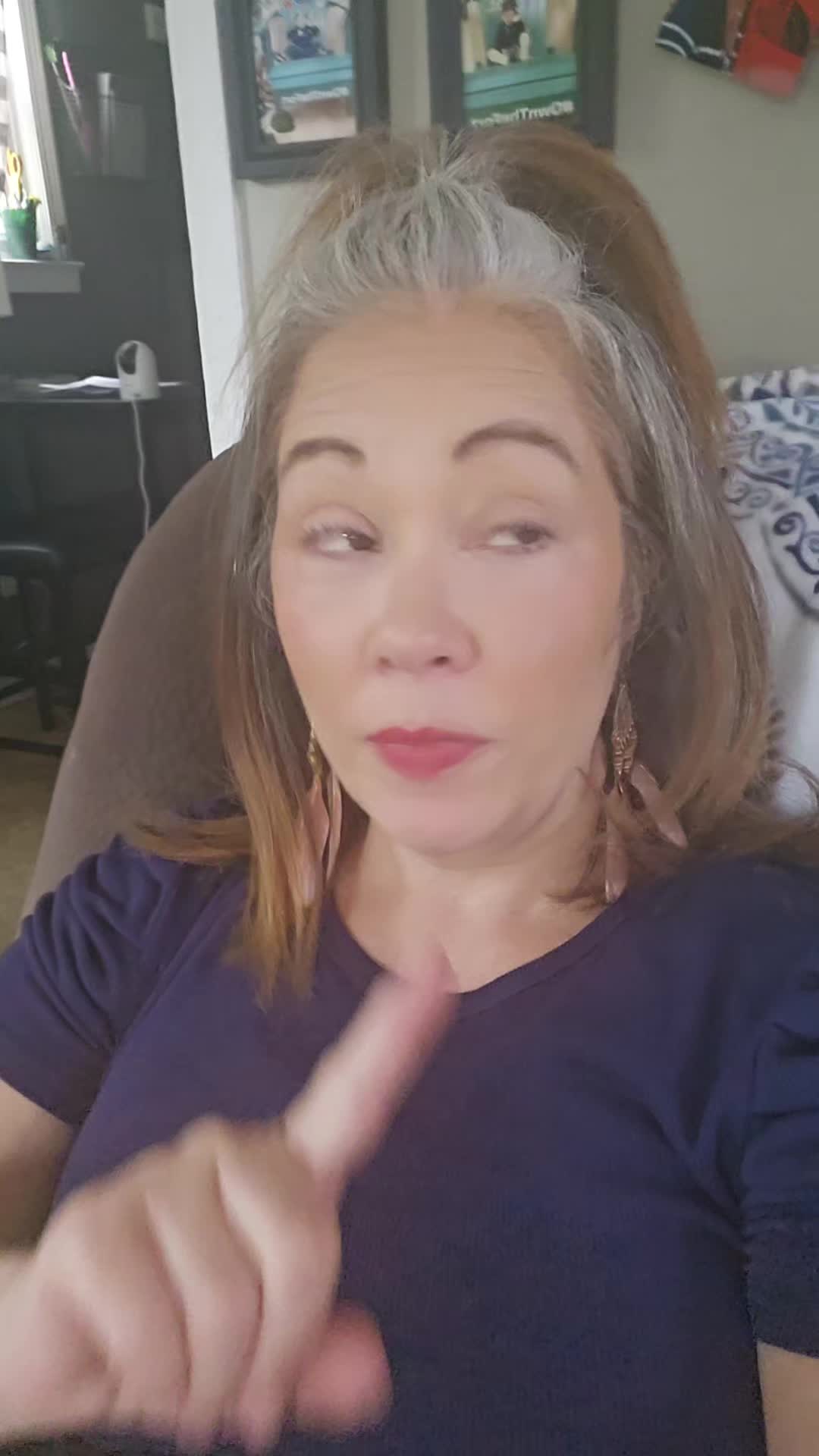 @Kimberly's suggestionz24
