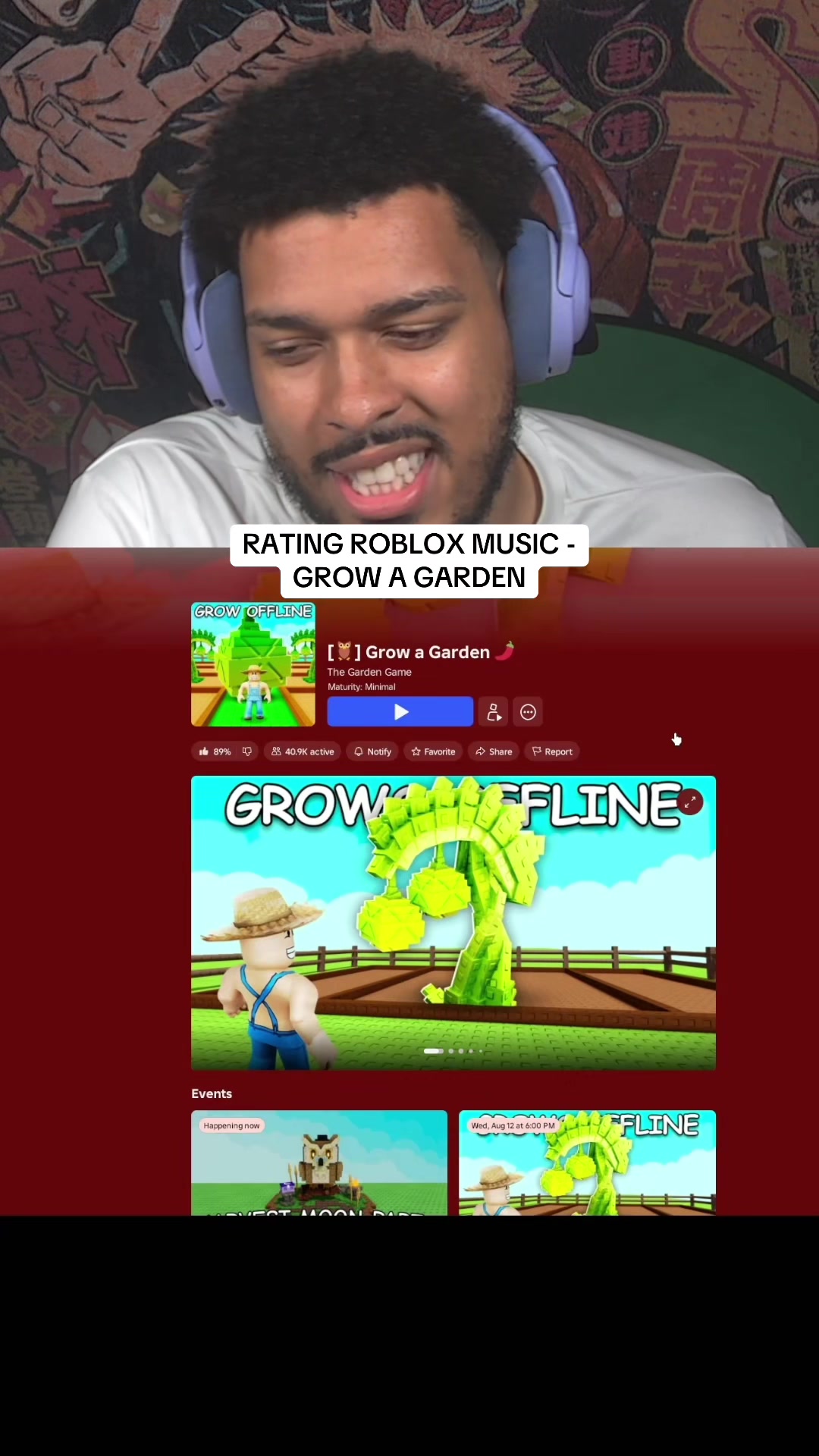 @BushidoF