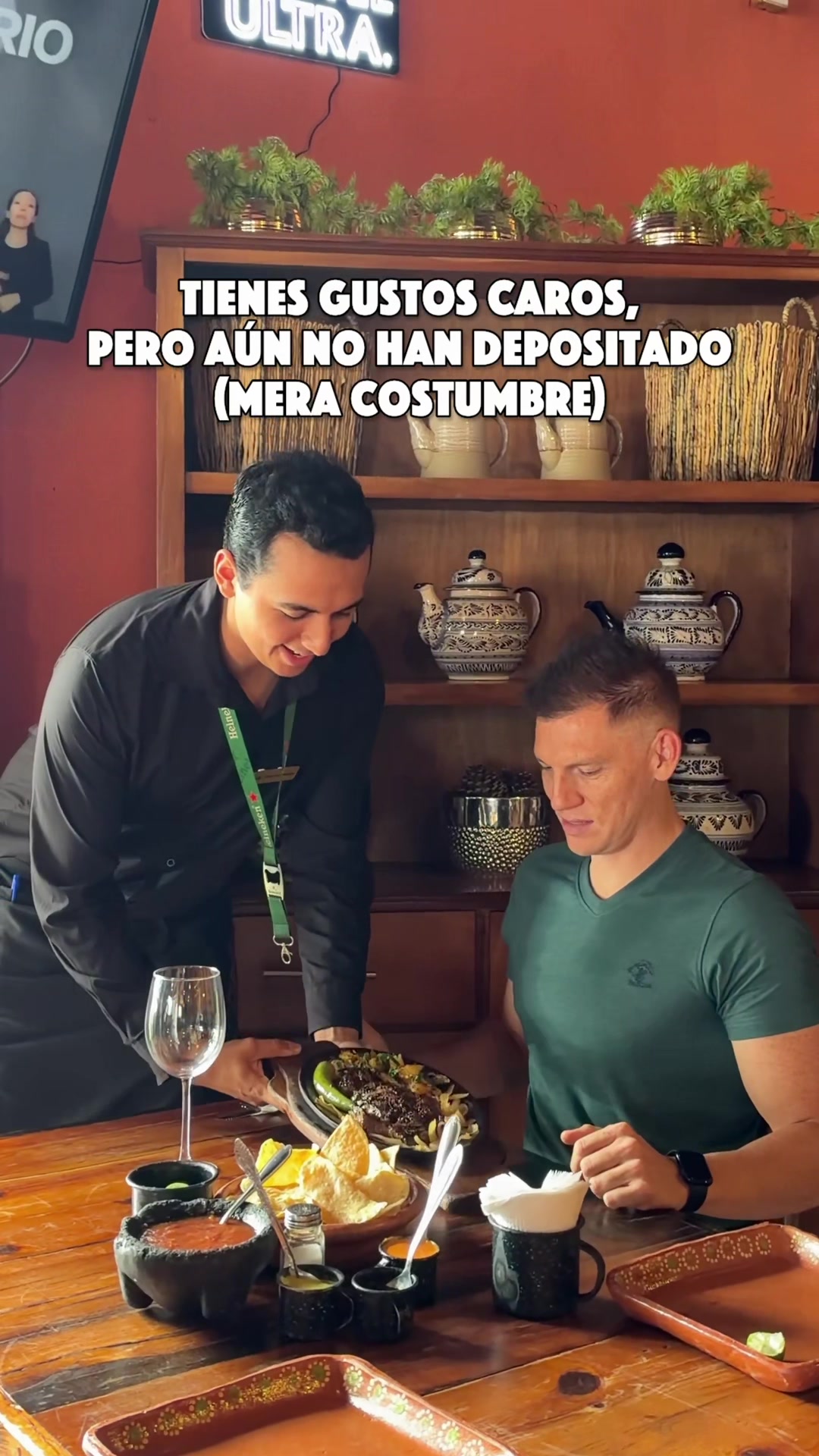 @Alexfernandezguz
