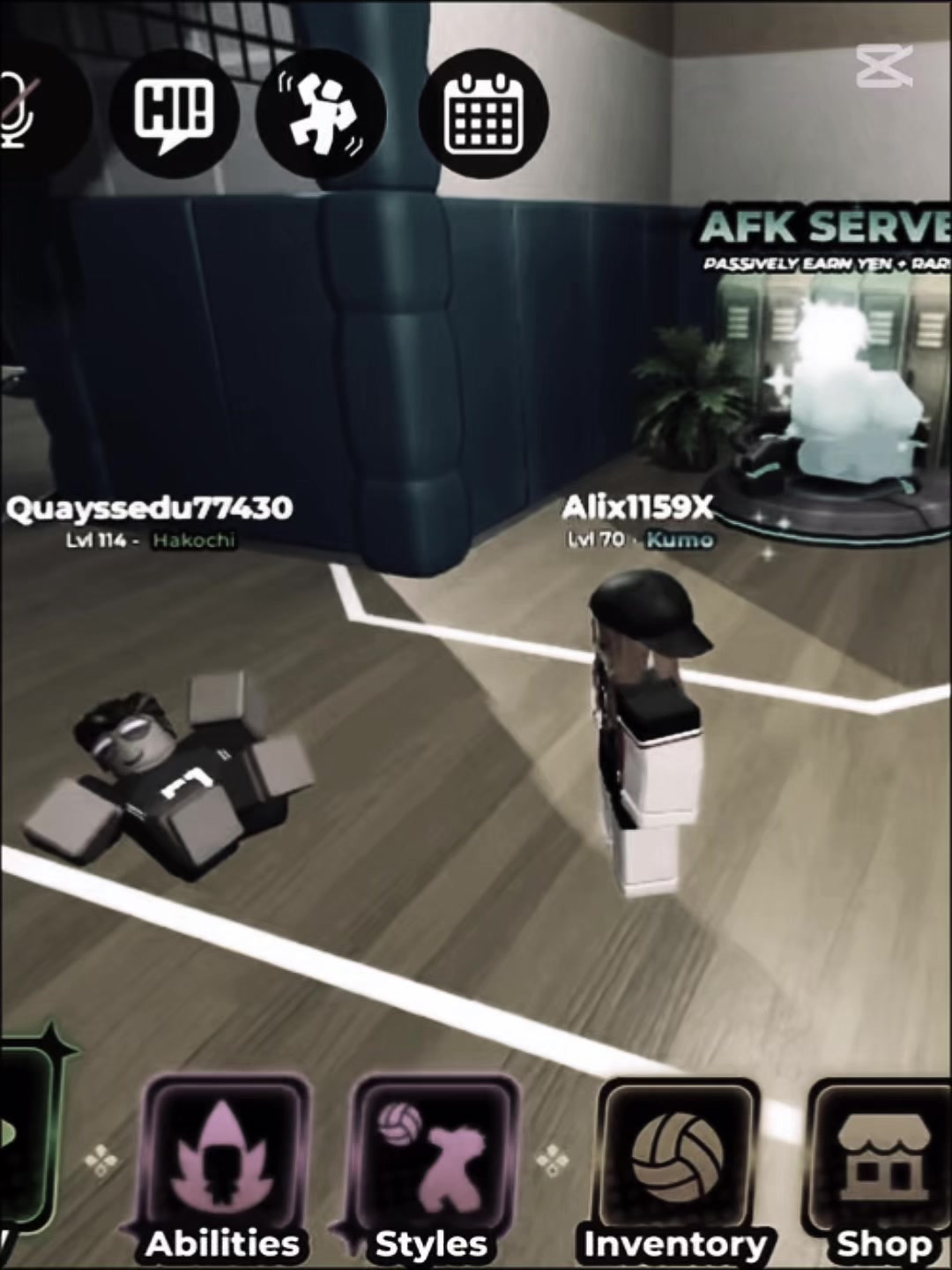 @Al1x159