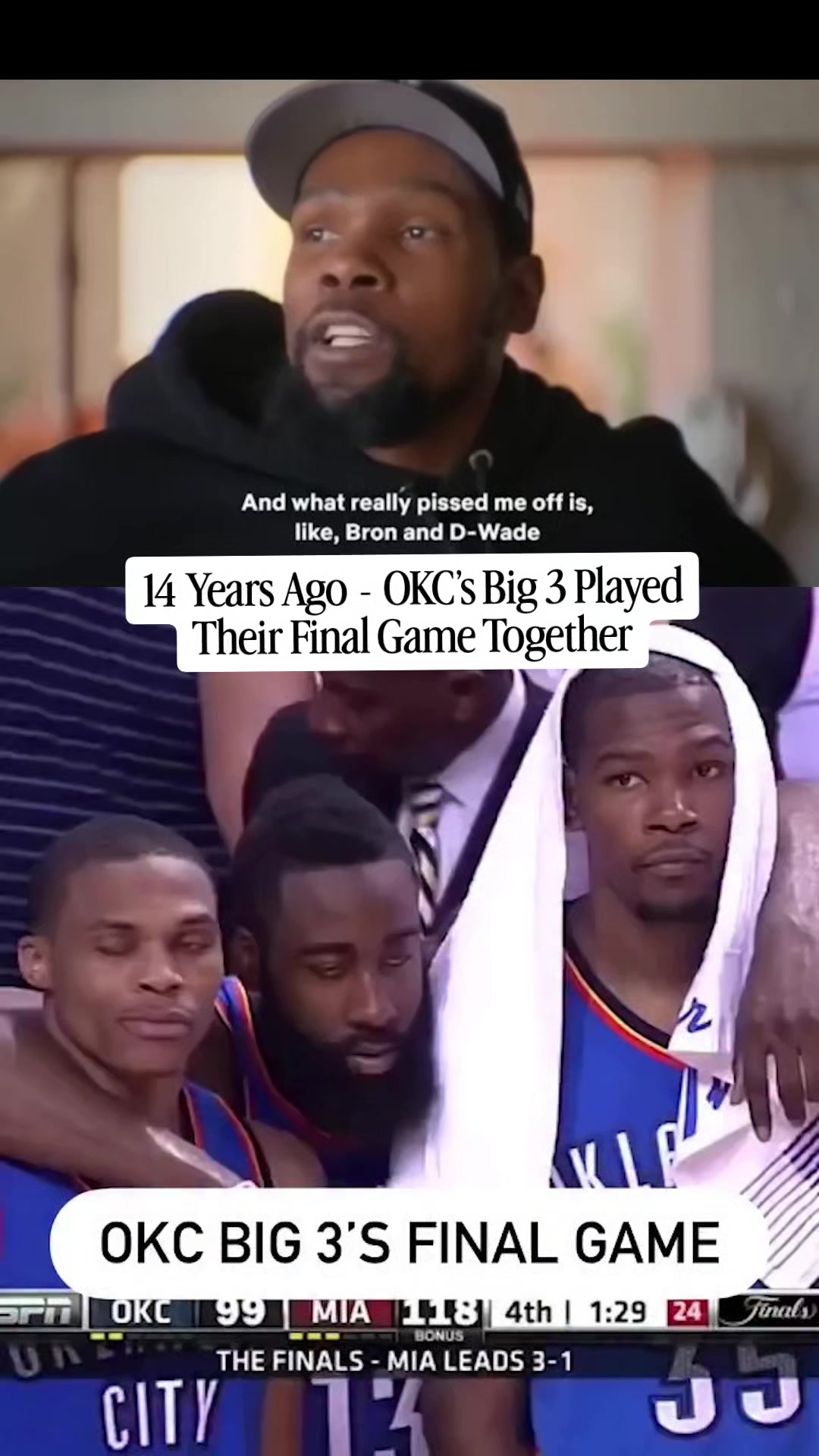 @bballtalkerz