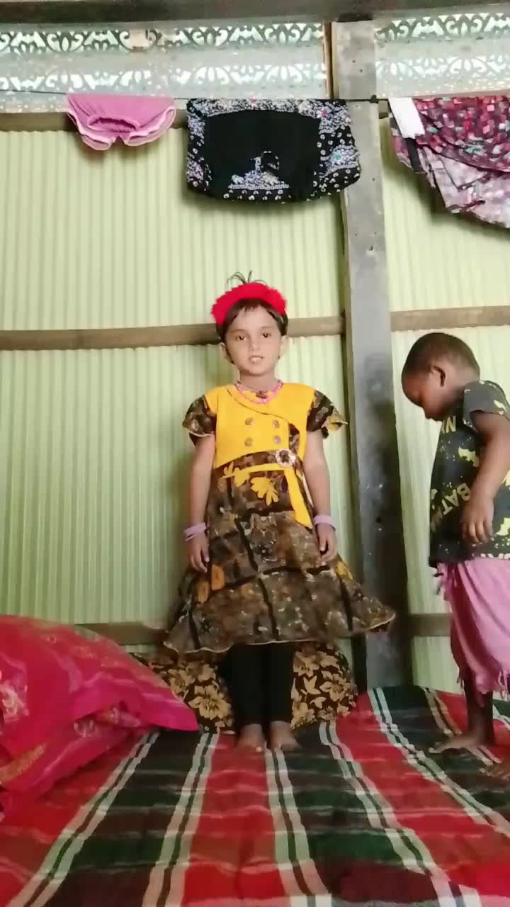 @❤️❤️লামিয়া❤️ইসলাম❤️❤️