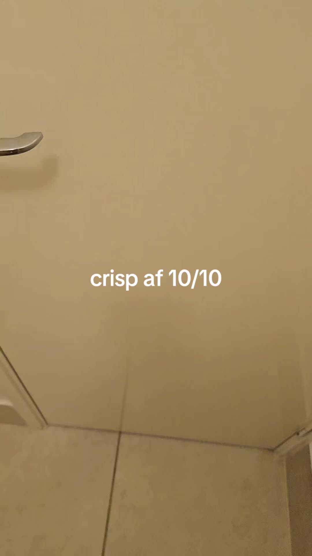 @itsjustfarts
