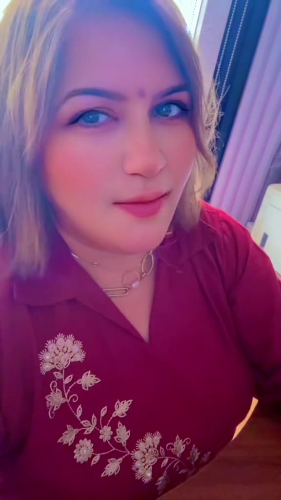 @Sunshine kaur โค๏ธ๐น