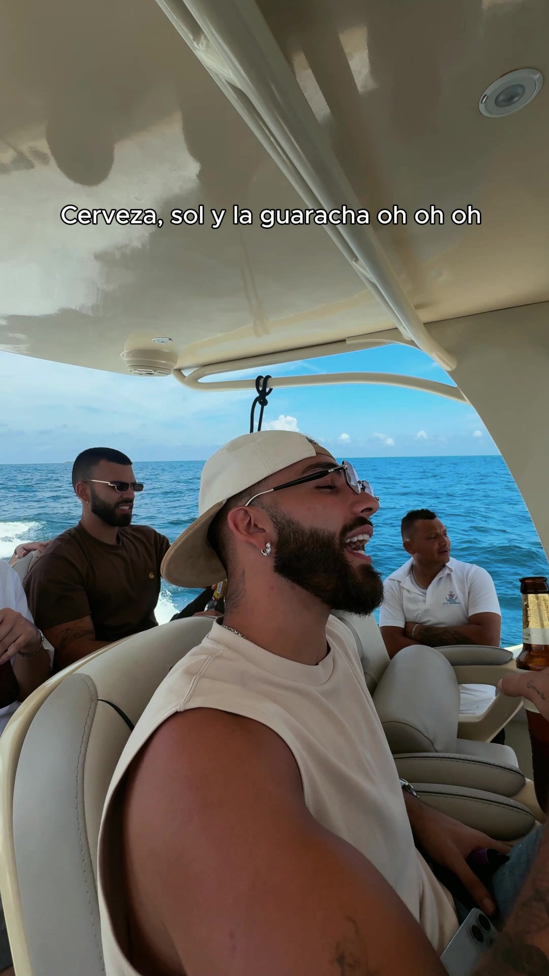 @Manuel Turizo