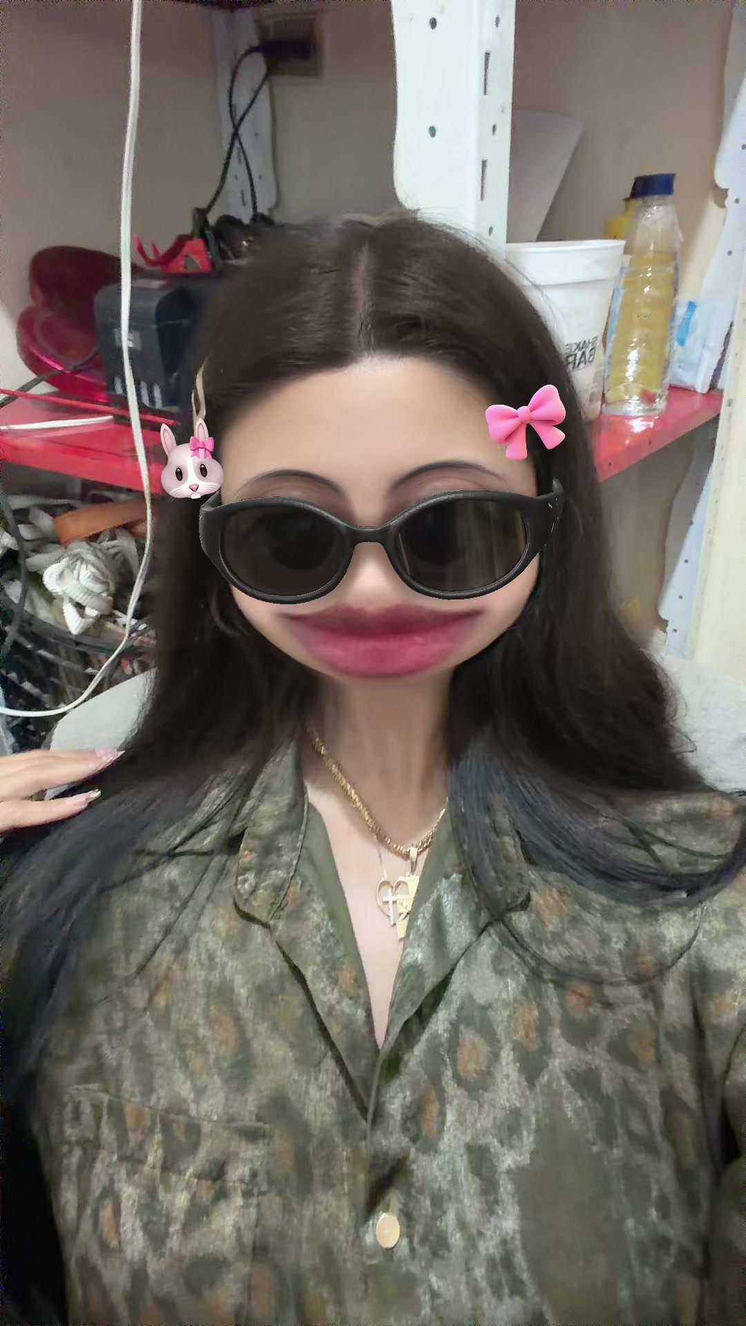 @Anthonela.28