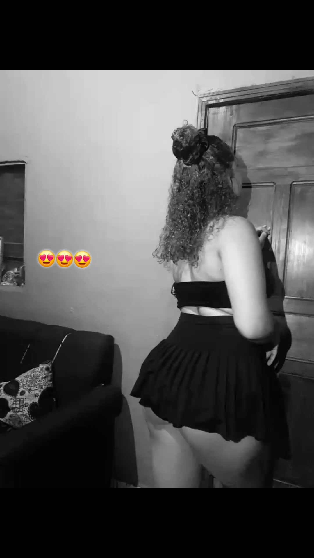@fernanda martines🍒