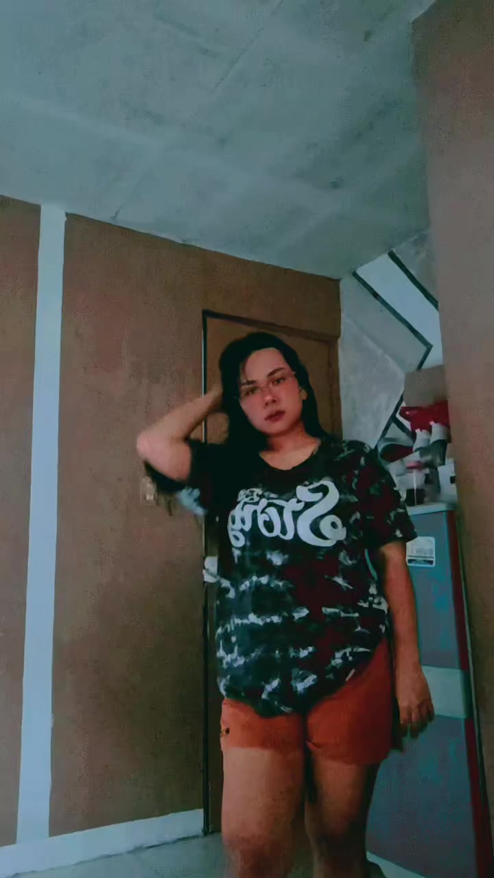 @Maylene