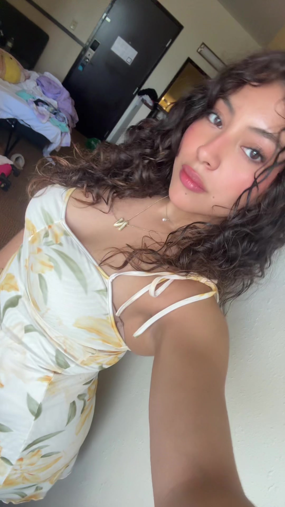 @nicole fernanda