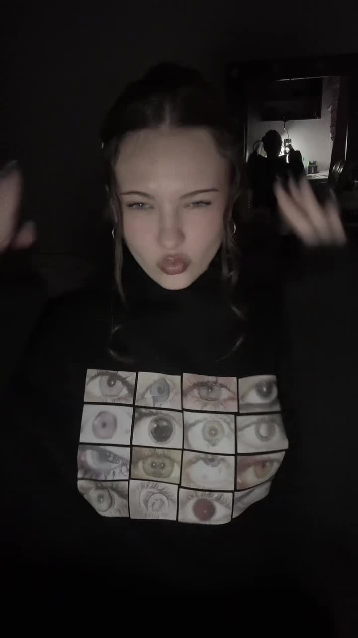 @Evik^DAMN_IT
