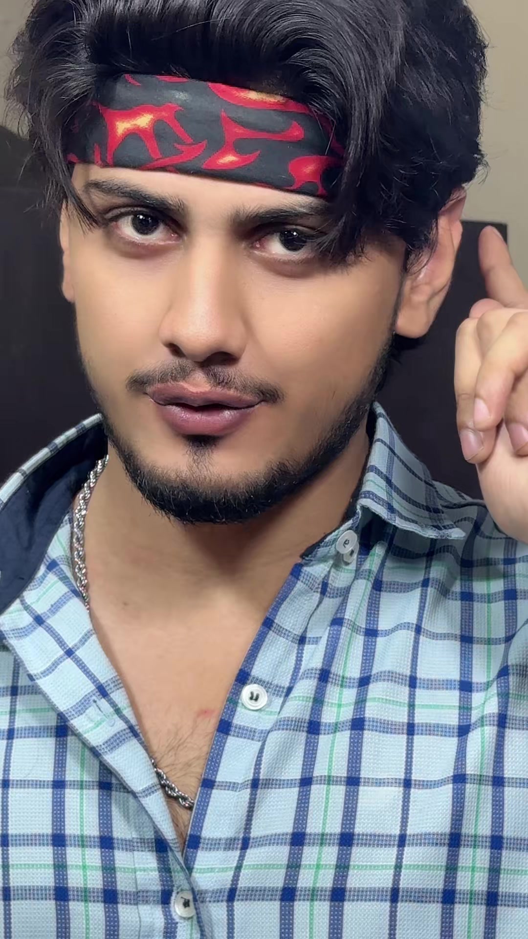 @Usman Baloch Live 🫶🏻🇬🇧