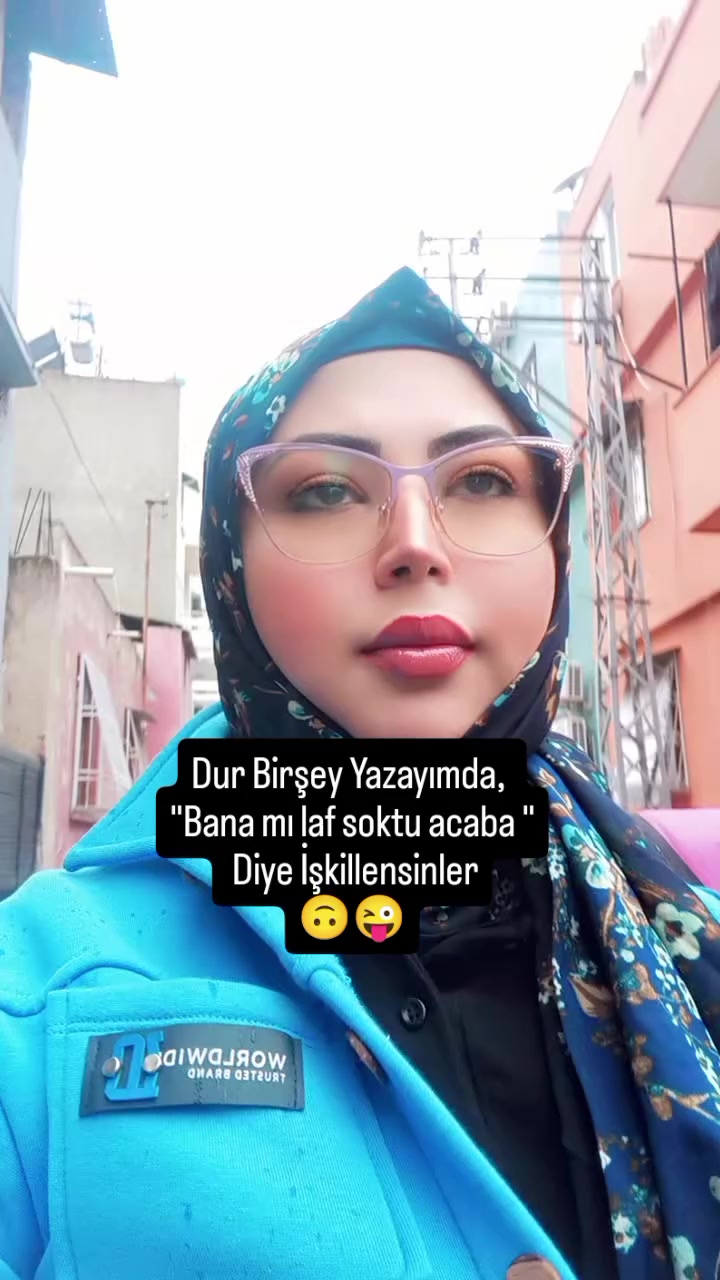 @💅Esoes💅♥️D♥️