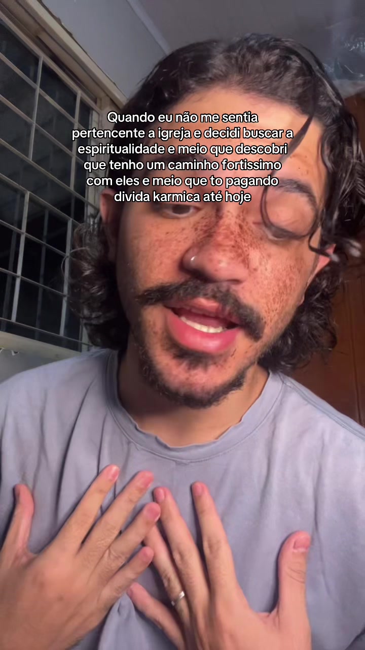 @Natan Medrado