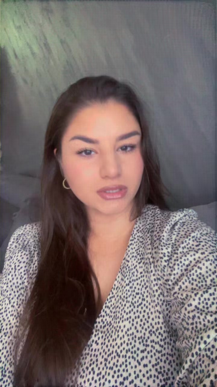 @Nikolina Djordjević