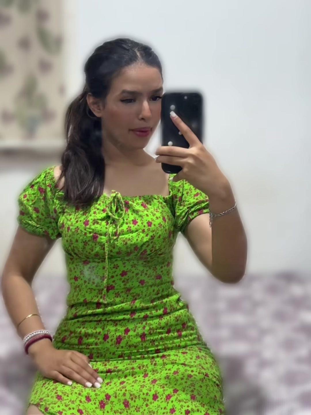 @🦋زينب🦋