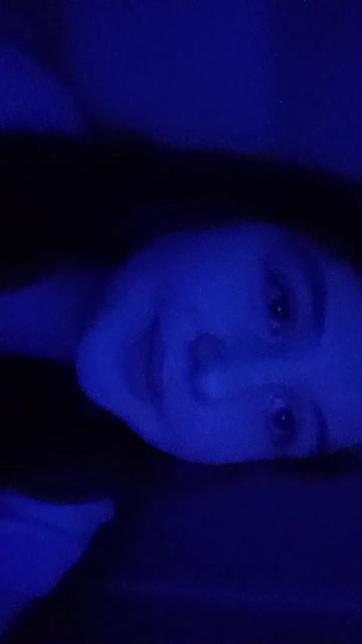 @ᵐᵒʳᶦ