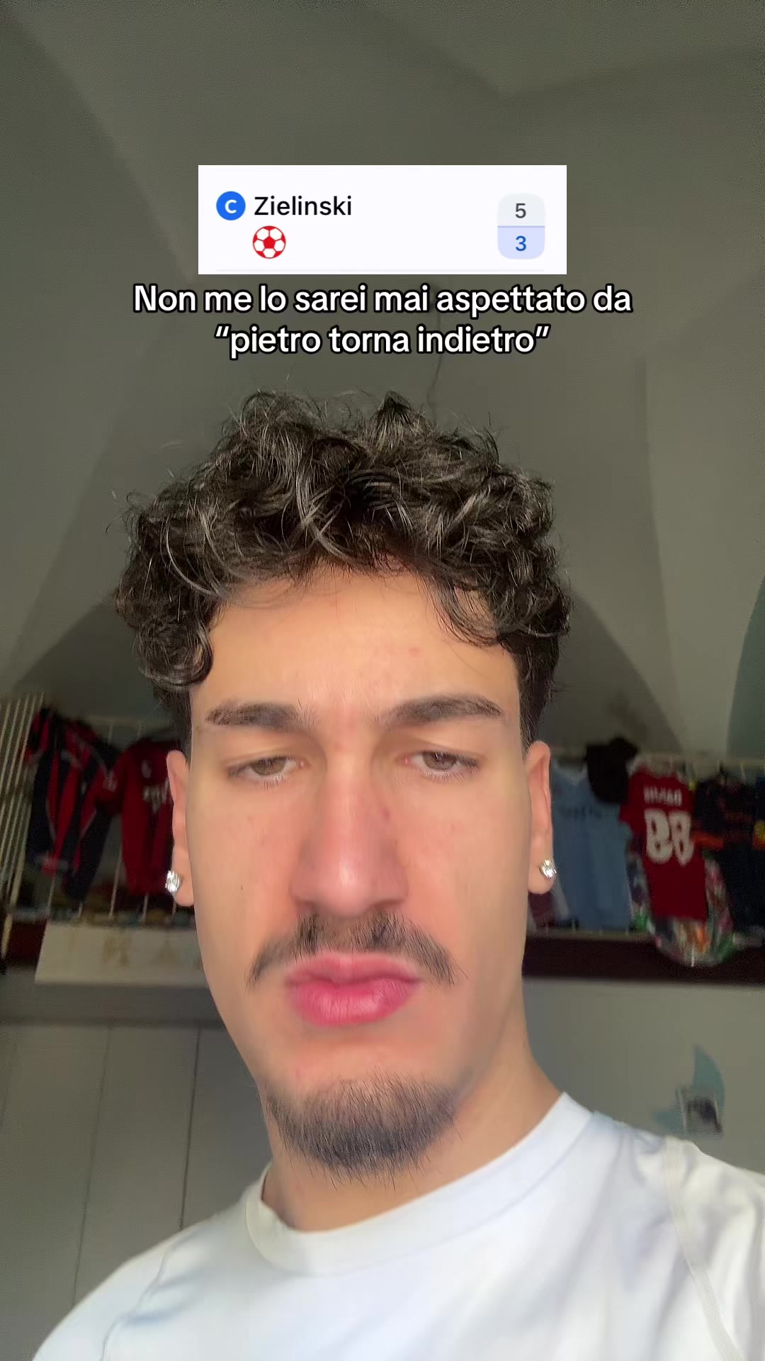 @DANJK