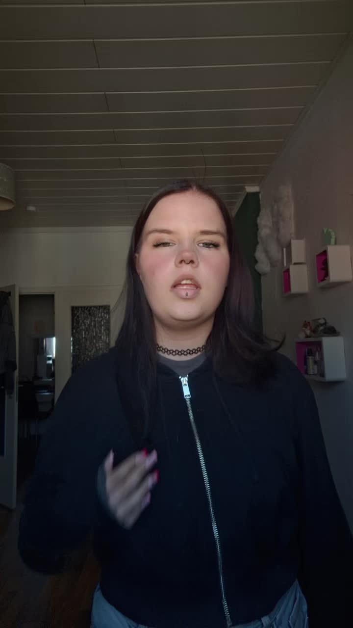@Michelle🙏☦️