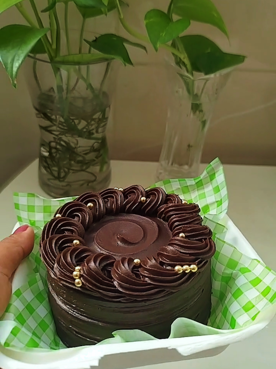 @XhhtryHema