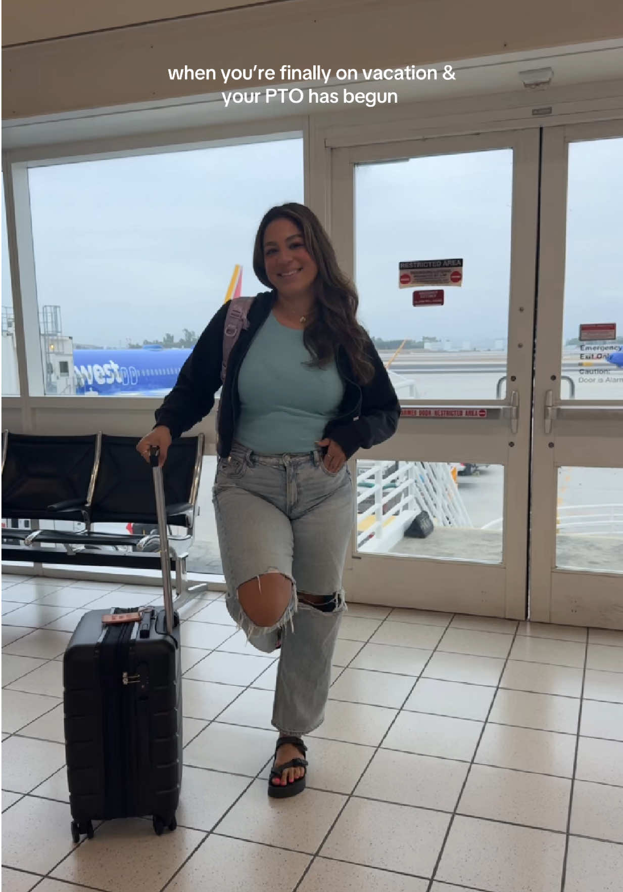 @Joanna |Adventure Travel 🗺️✈️
