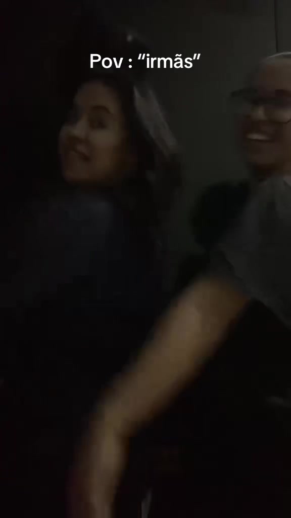 @Sabrininha.20