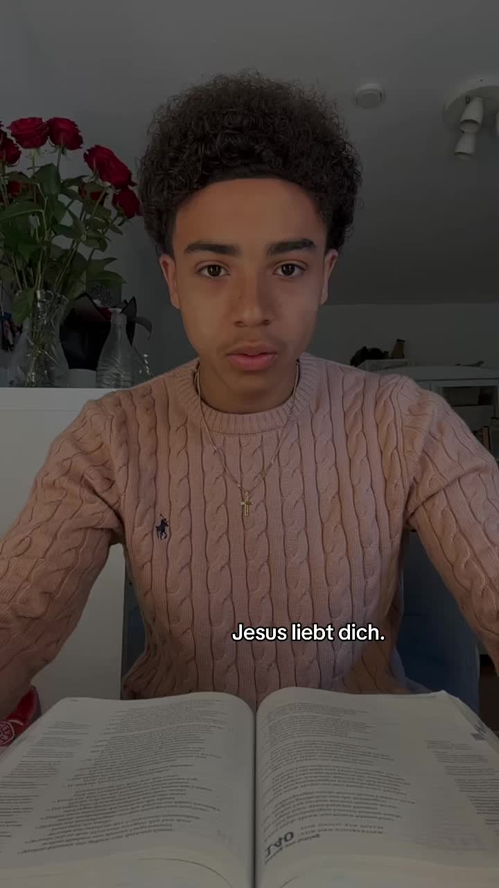 @isa1ax