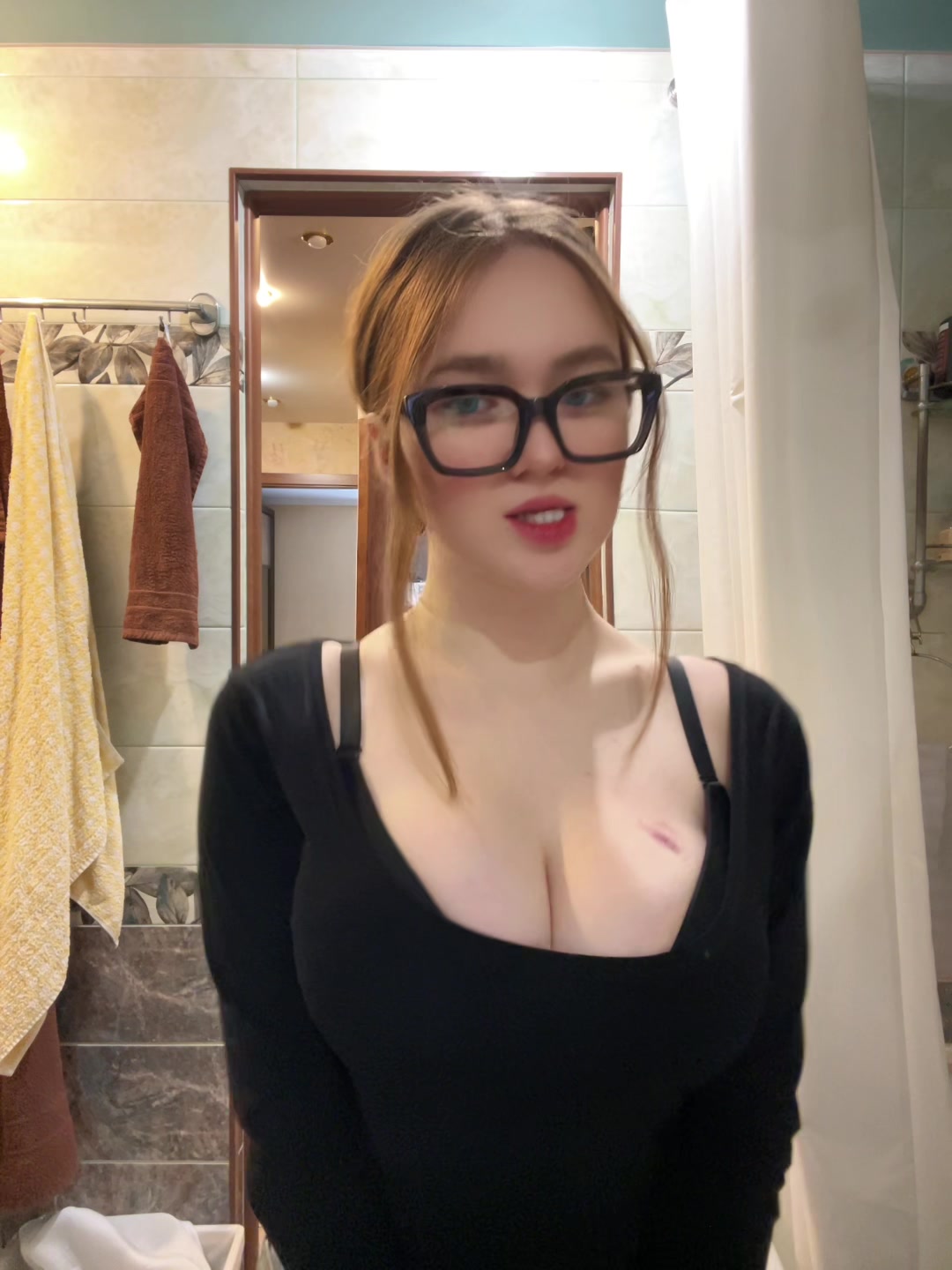 @ksesha034