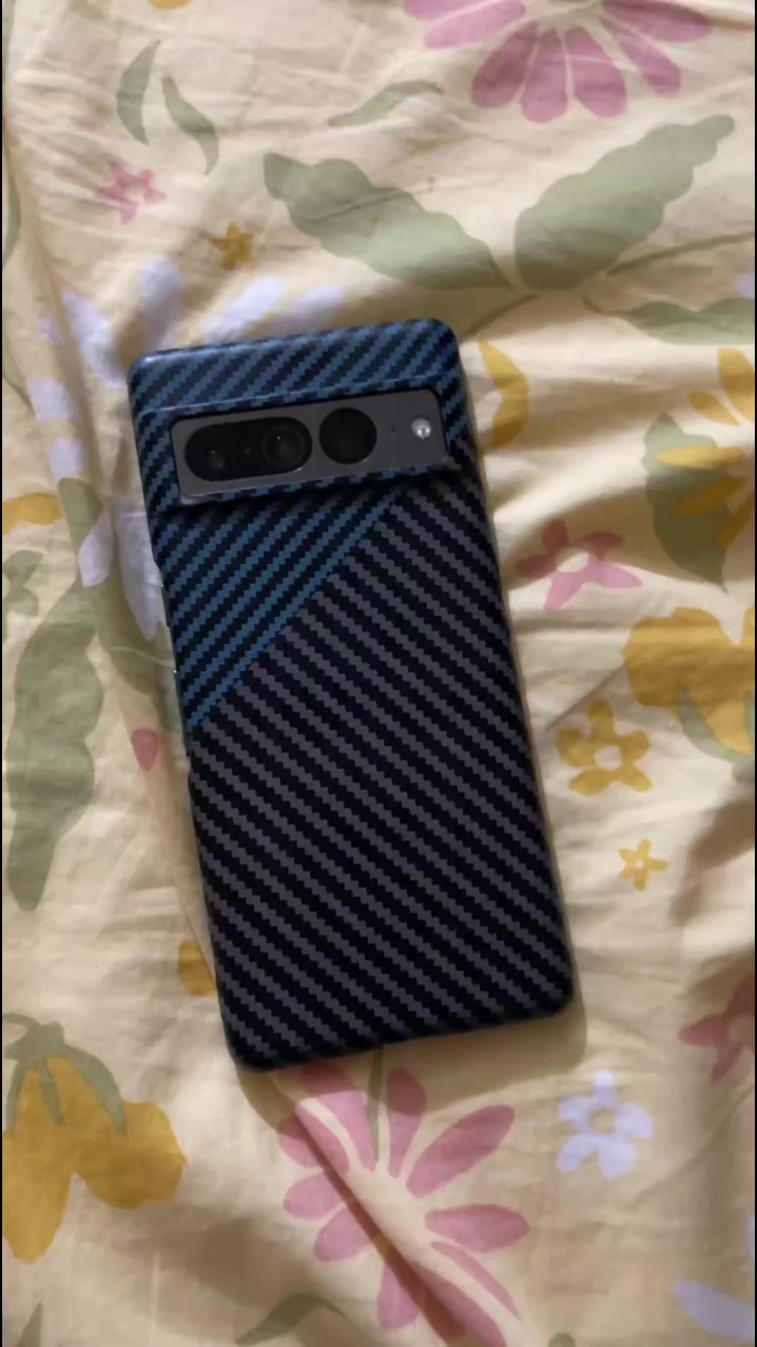 @𝐑𝐚𝐚拉拉🇨🇳
