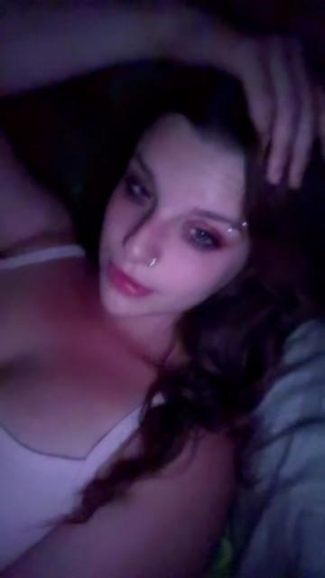 @Kaylan ﾒ𝟶