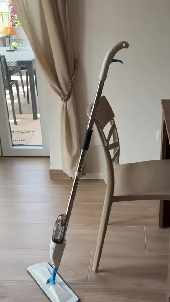 @𝐀𝐬𝐢𝐚 𝐆𝐮𝐢𝐝𝐚