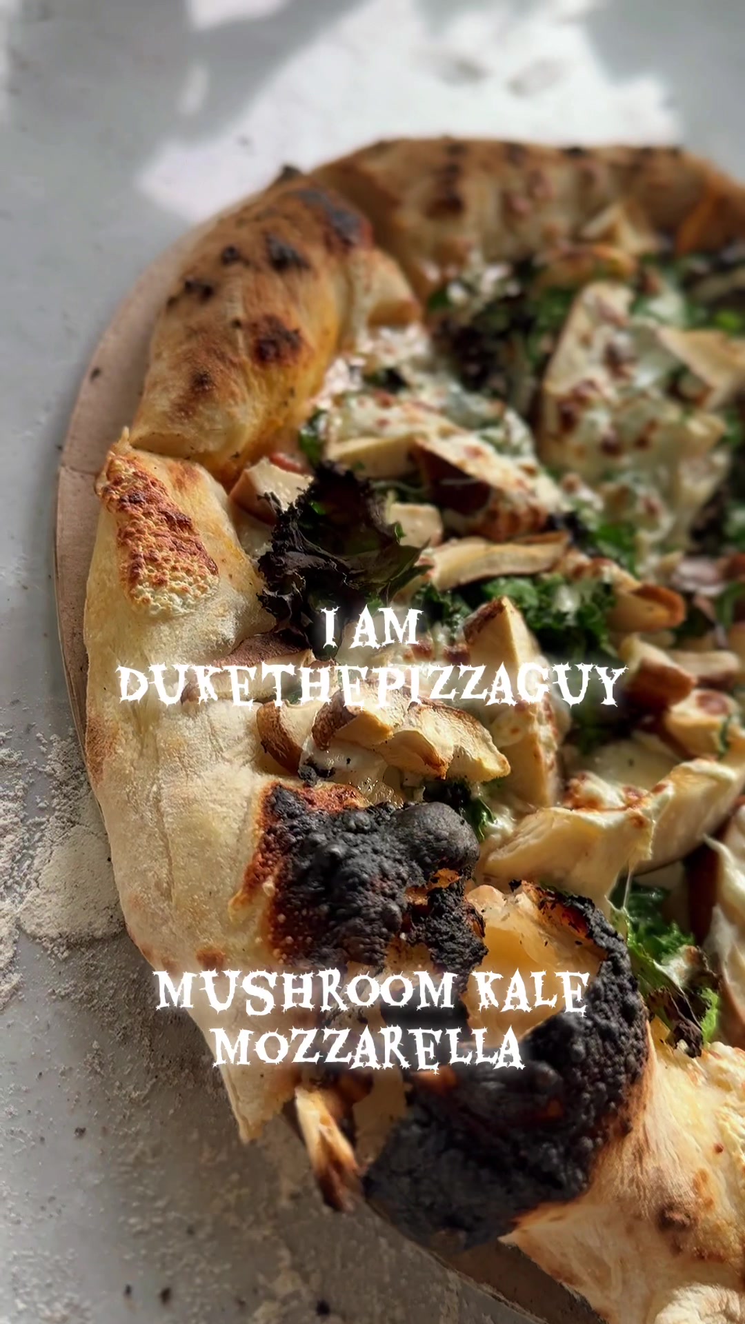 @DukethePizzaguy