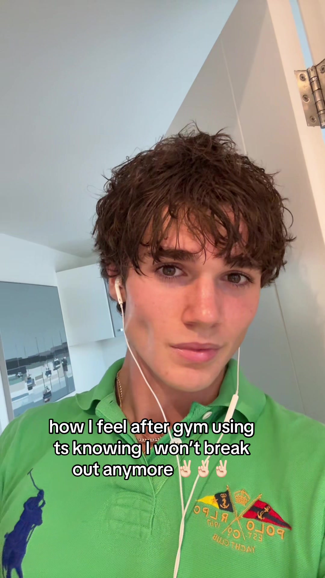 @tomas