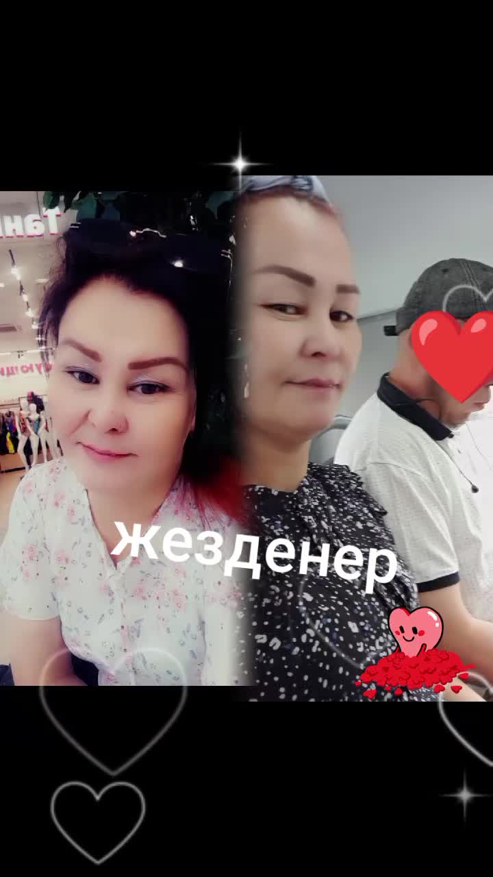 @jaina_00