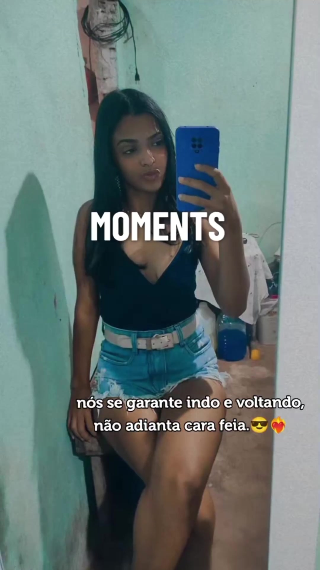 @Larissa Rodrigues🤍