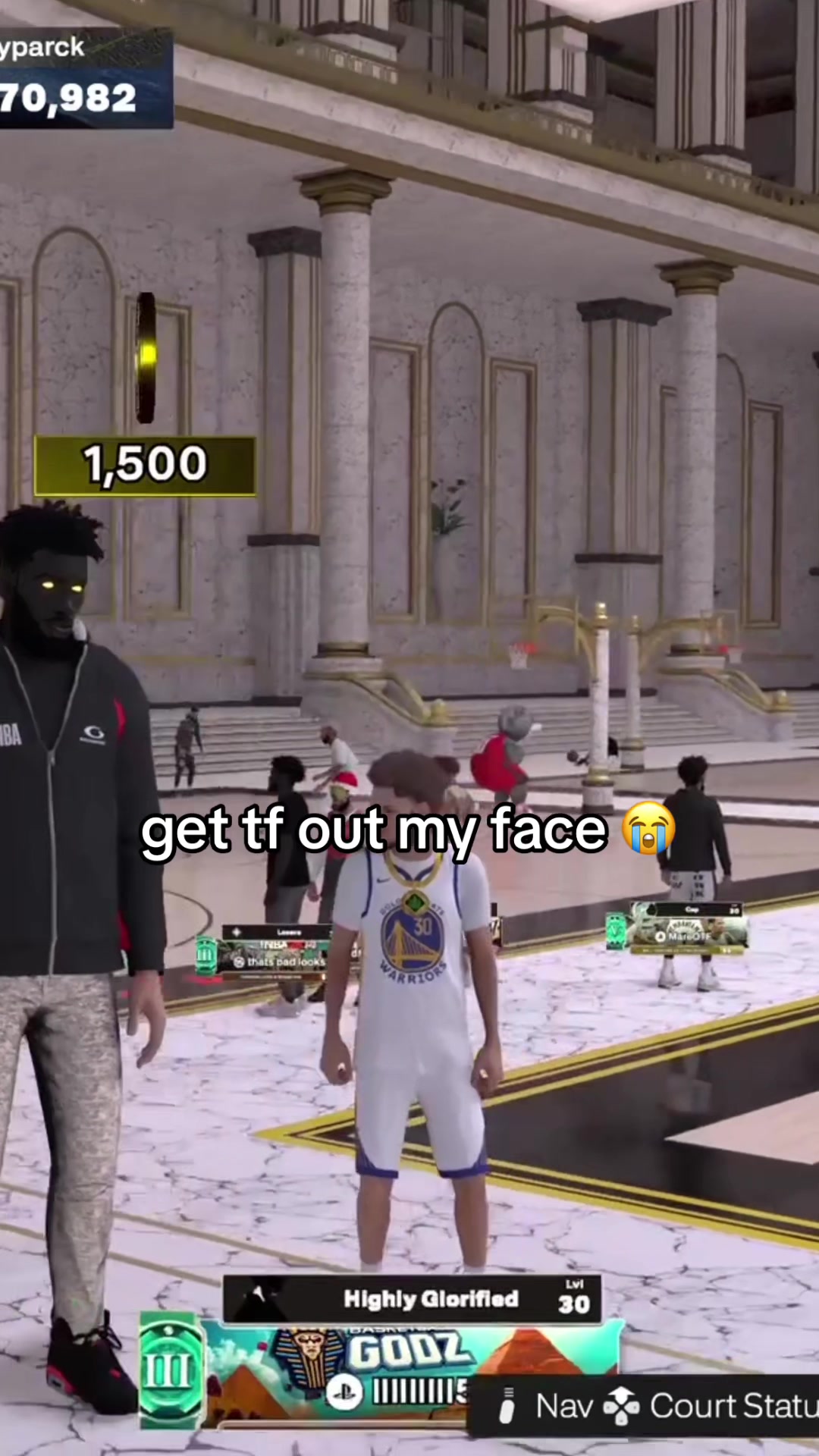 @ᴋᴇʏ