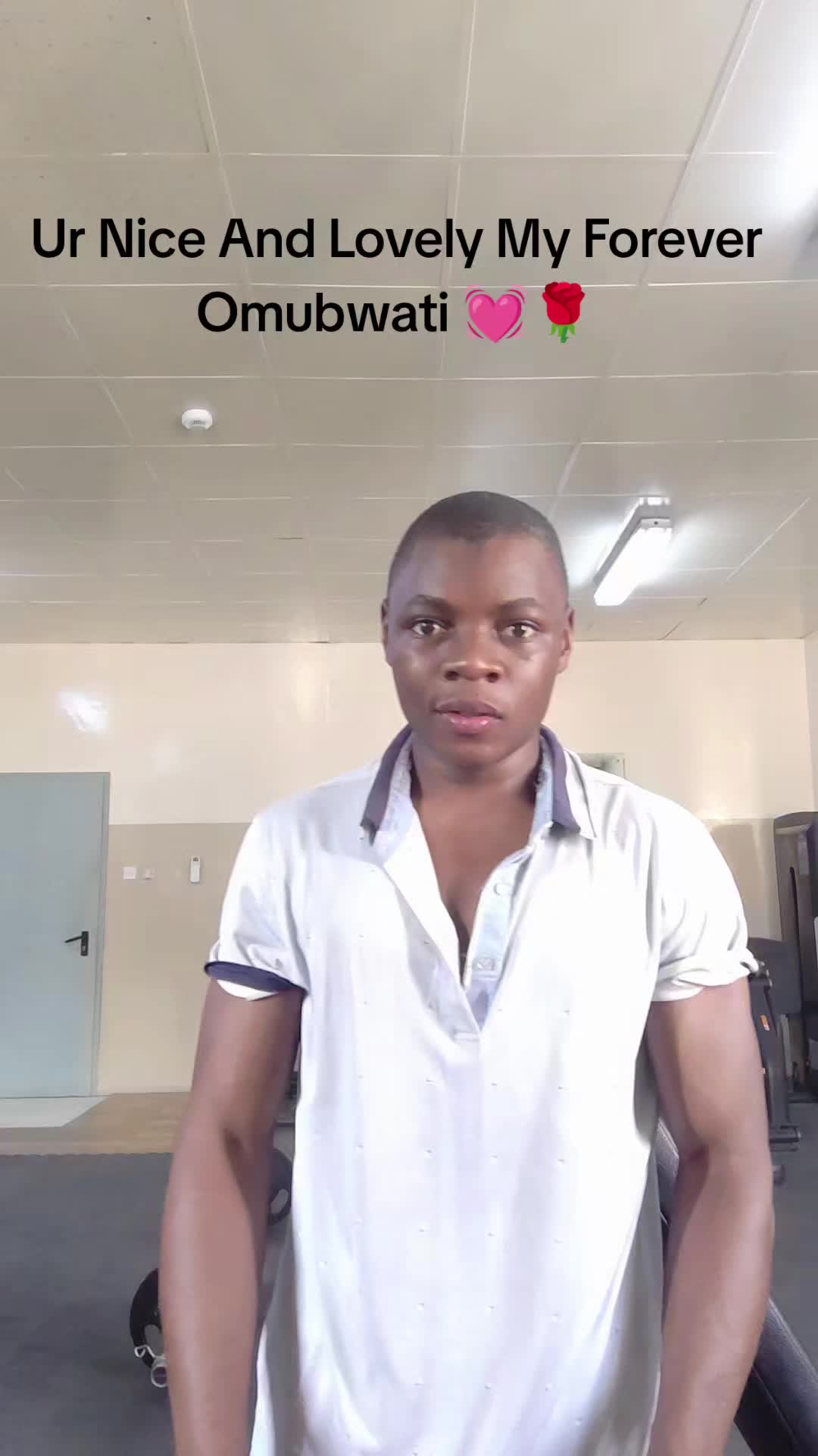 @MR CEO👑