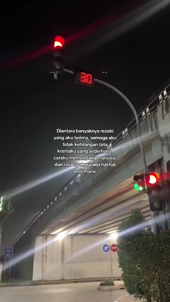 @Seorang Badut🤡